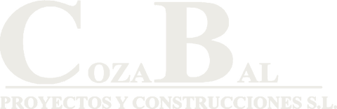 Cozabal Proyectos y Construcciones